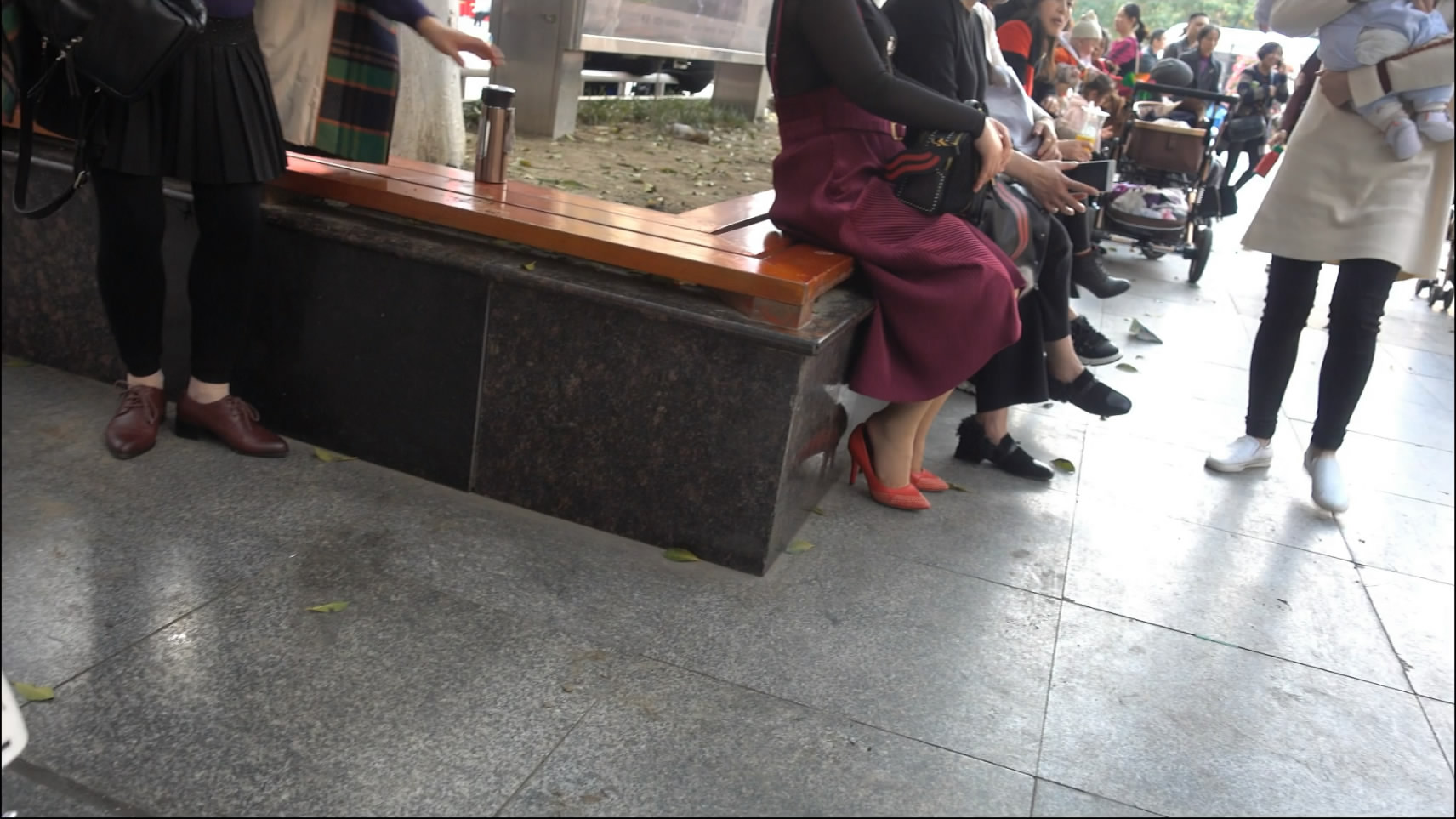 streetsnapnylon[00 00 54][20181208 224756 7]